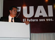 CIITI 2009